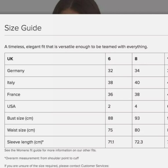 Sage/Ancient ~ Barbour Modern Beadnell Wax Jacket MSRP$498 English Chic - Picture 16 of 16